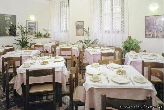 Hotel Mantegna